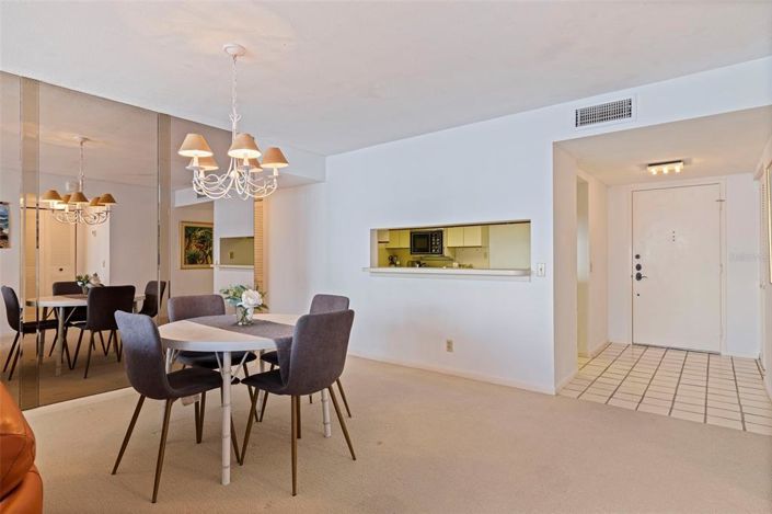 Image No.11-Propriété de 2 chambres à vendre à St. Petersburg