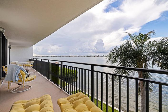 Image No.17-Propriété de 2 chambres à vendre à St. Petersburg