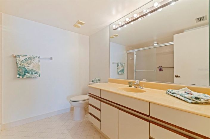 Image No.22-Propriété de 2 chambres à vendre à St. Petersburg