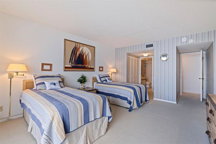 Image No.25-Propriété de 2 chambres à vendre à St. Petersburg