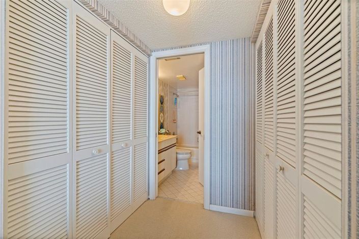 Image No.26-Propriété de 2 chambres à vendre à St. Petersburg