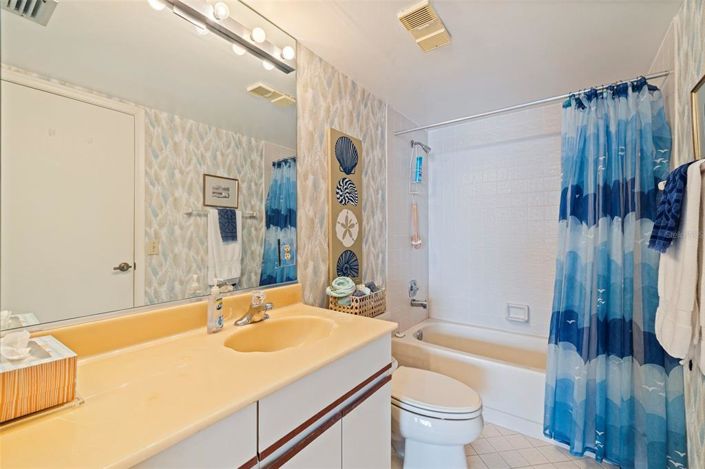 Image No.27-Propriété de 2 chambres à vendre à St. Petersburg