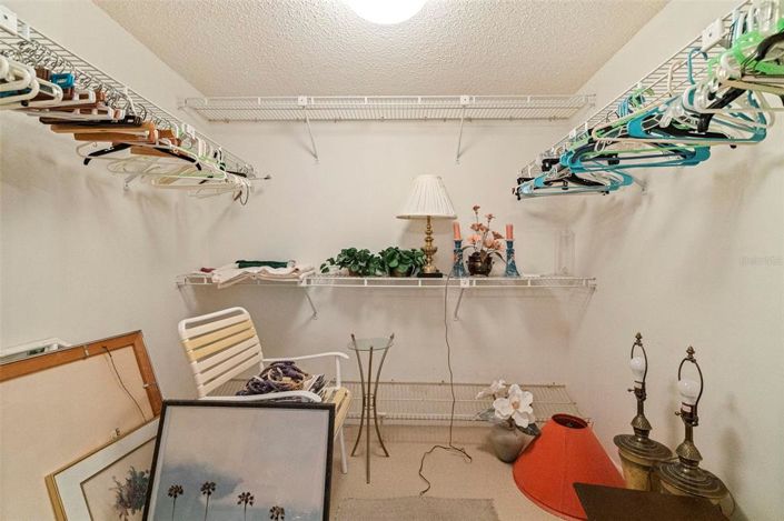 Image No.28-Propriété de 2 chambres à vendre à St. Petersburg