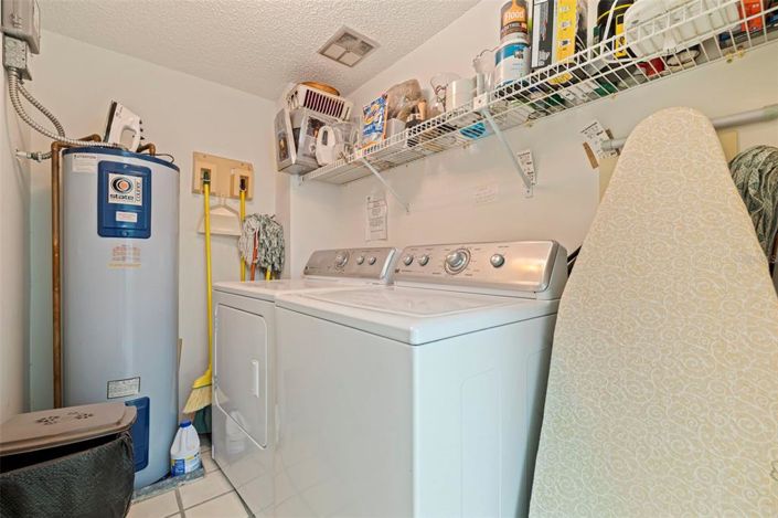 Image No.29-Propriété de 2 chambres à vendre à St. Petersburg