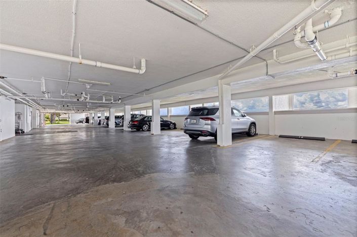 Image No.30-Propriété de 2 chambres à vendre à St. Petersburg