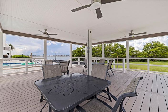 Image No.34-Propriété de 2 chambres à vendre à St. Petersburg