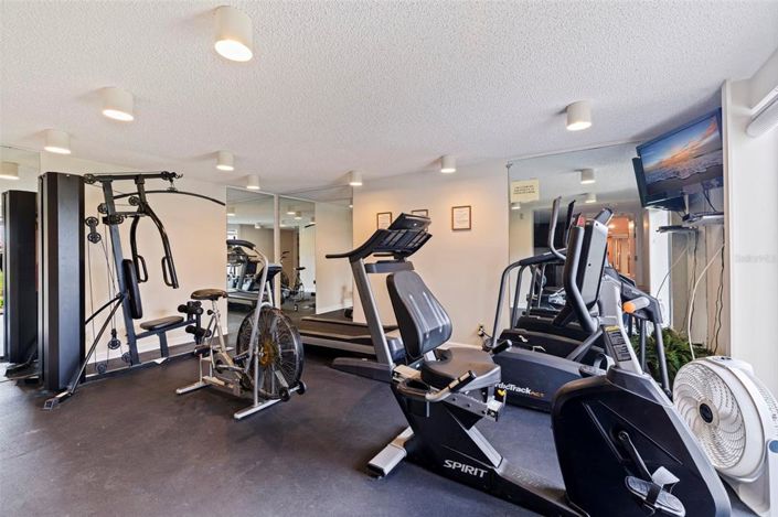 Image No.35-2 Bed Property for sale