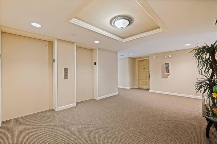 Image No.35-Propriété de 2 chambres à vendre à St. Petersburg