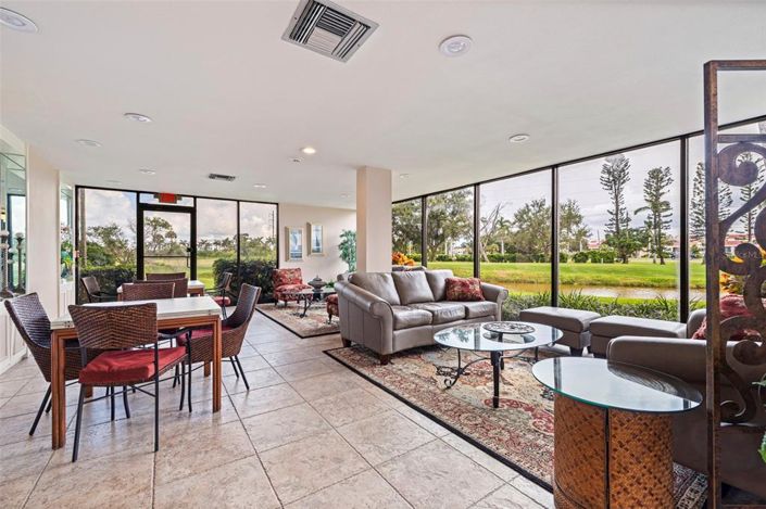 Image No.37-Propriété de 2 chambres à vendre à St. Petersburg