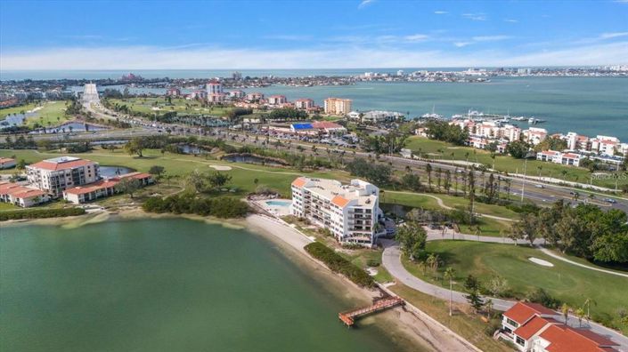 Image No.41-Propriété de 2 chambres à vendre à St. Petersburg