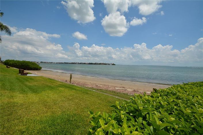 Image No.46-Propriété de 2 chambres à vendre à St. Petersburg