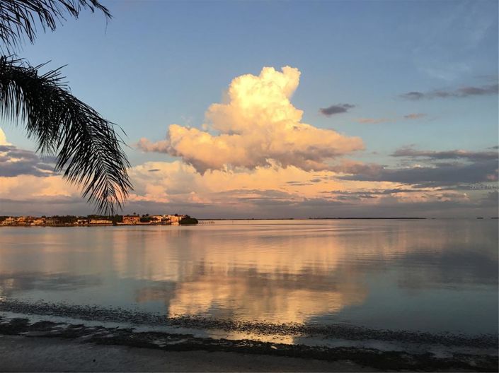 Image No.47-Propriété de 2 chambres à vendre à St. Petersburg