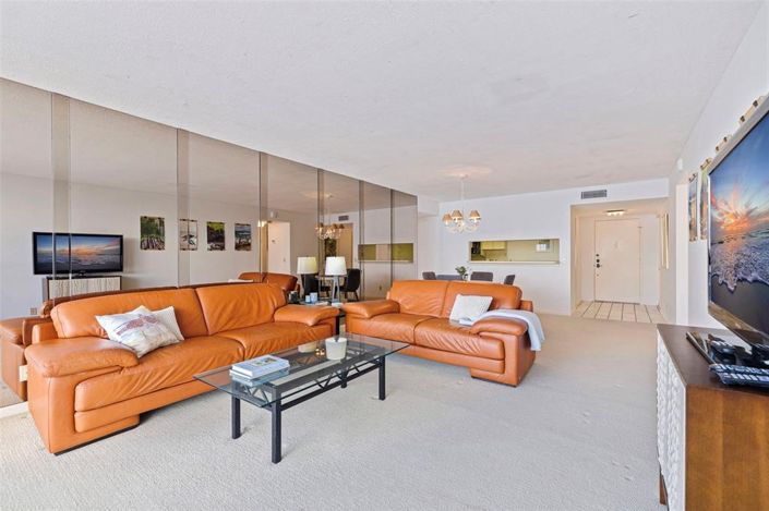 Image No.5-Propriété de 2 chambres à vendre à St. Petersburg