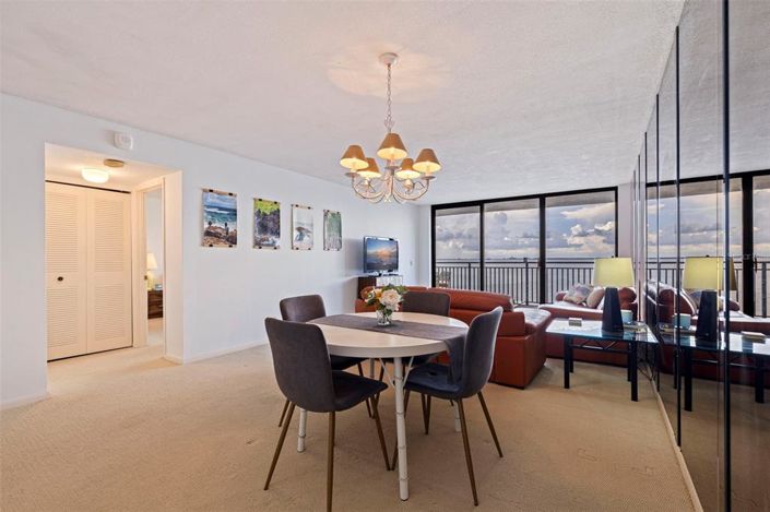 Image No.9-Propriété de 2 chambres à vendre à St. Petersburg