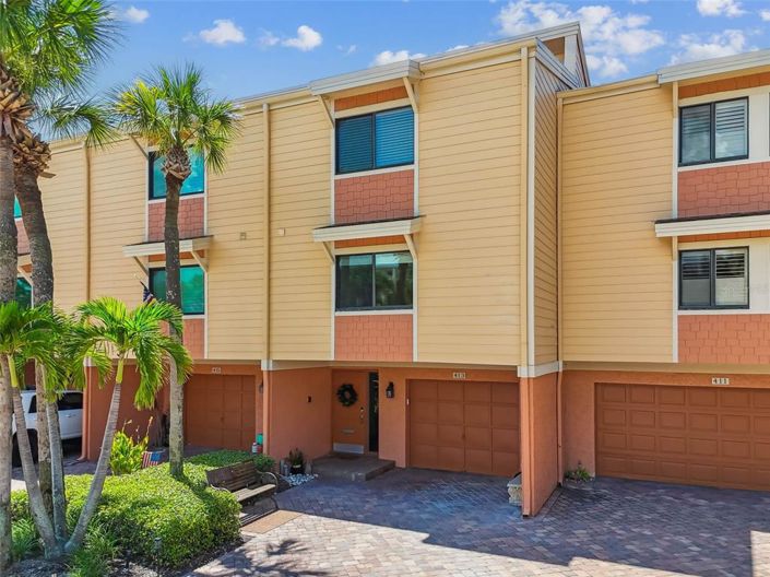 Image No.1-2 Bed Property for sale