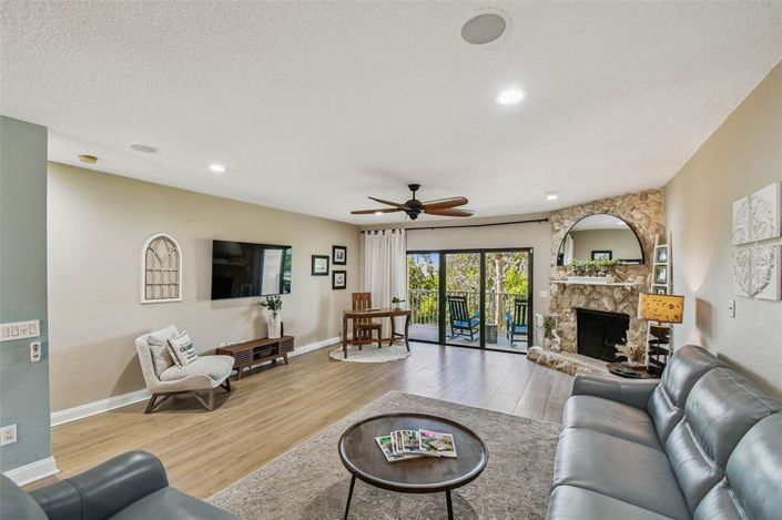 Image No.10-Propriété de 2 chambres à vendre à Treasure Island