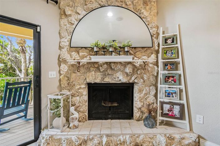 Image No.11-Propriété de 2 chambres à vendre à Treasure Island