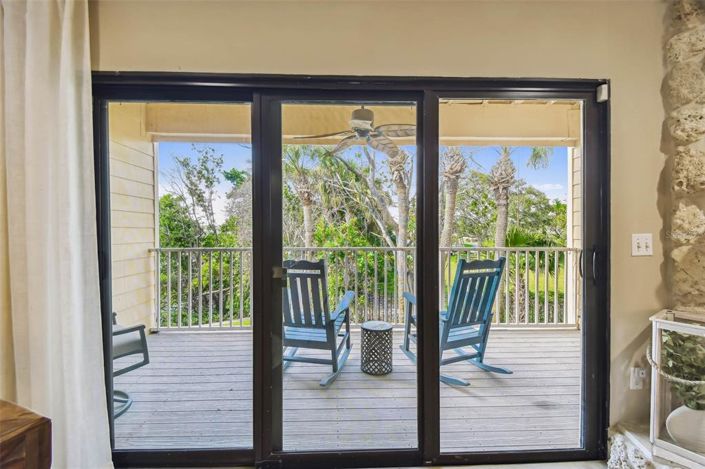 Image No.14-Propriété de 2 chambres à vendre à Treasure Island