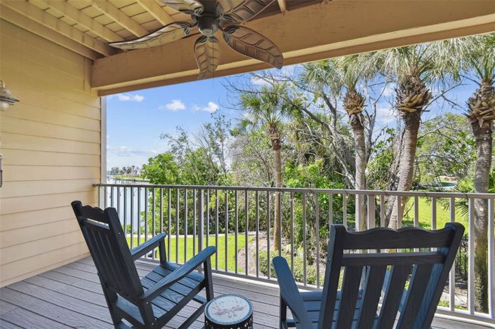 Image No.15-Propriété de 2 chambres à vendre à Treasure Island