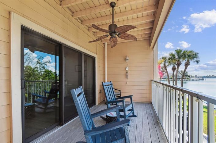 Image No.16-Propriété de 2 chambres à vendre à Treasure Island