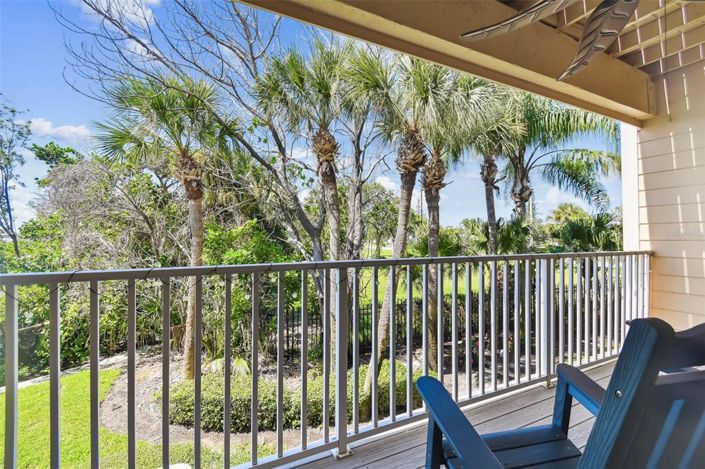 Image No.17-Propriété de 2 chambres à vendre à Treasure Island