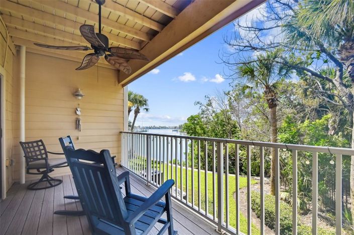 Image No.18-Propriété de 2 chambres à vendre à Treasure Island