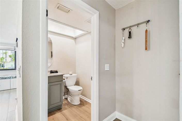 Image No.19-Propriété de 2 chambres à vendre à Treasure Island