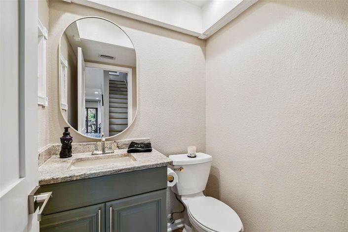 Image No.20-Propriété de 2 chambres à vendre à Treasure Island