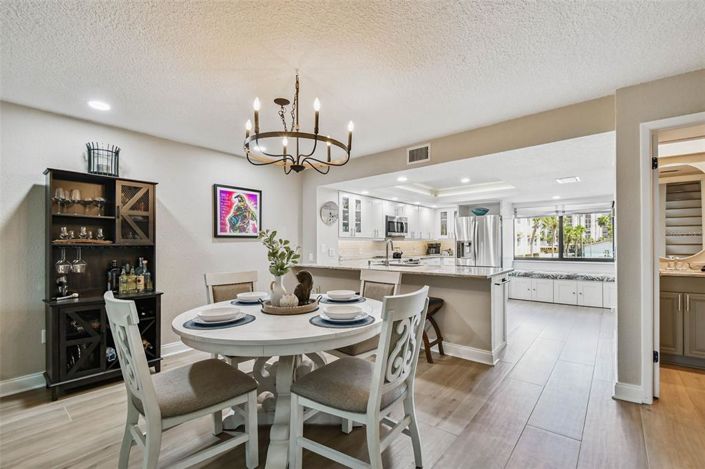 Image No.21-Propriété de 2 chambres à vendre à Treasure Island