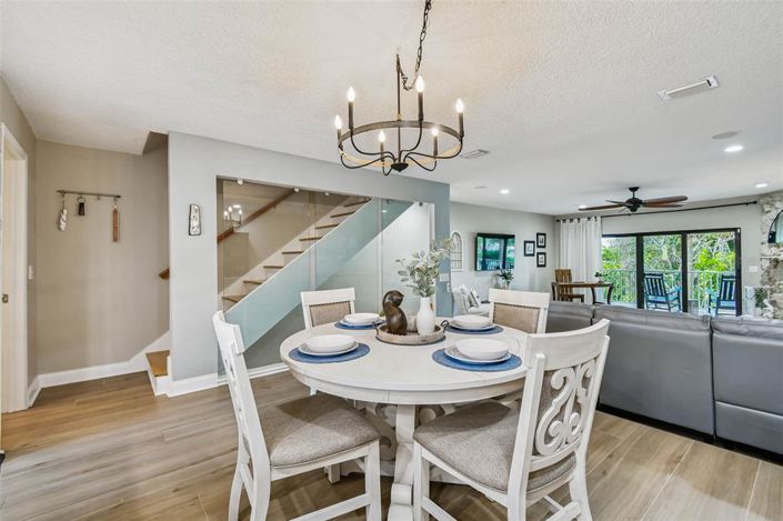 Image No.22-Propriété de 2 chambres à vendre à Treasure Island