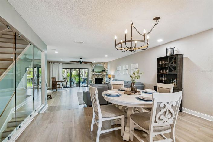 Image No.23-Propriété de 2 chambres à vendre à Treasure Island