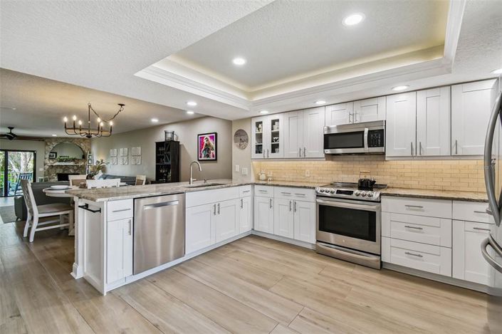 Image No.24-Propriété de 2 chambres à vendre à Treasure Island