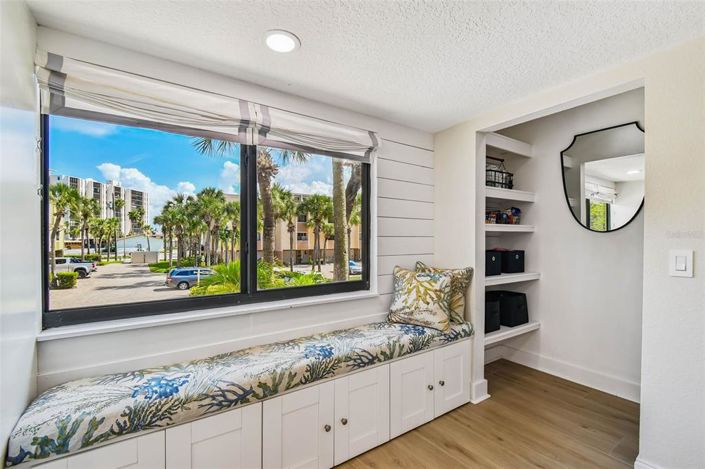 Image No.25-Propriété de 2 chambres à vendre à Treasure Island