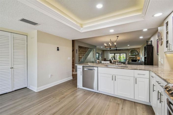 Image No.26-Propriété de 2 chambres à vendre à Treasure Island