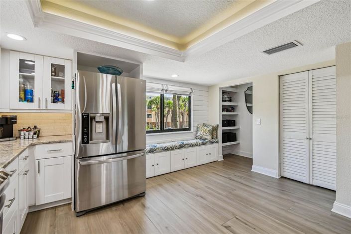 Image No.27-Propriété de 2 chambres à vendre à Treasure Island