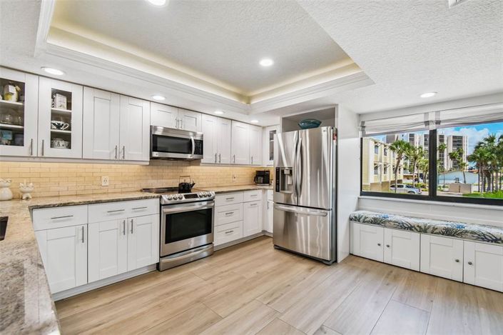 Image No.28-Propriété de 2 chambres à vendre à Treasure Island