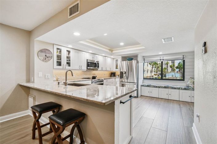 Image No.29-Propriété de 2 chambres à vendre à Treasure Island