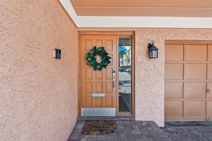 Image No.3-Propriété de 2 chambres à vendre à Treasure Island