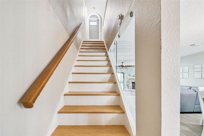 Image No.30-Propriété de 2 chambres à vendre à Treasure Island