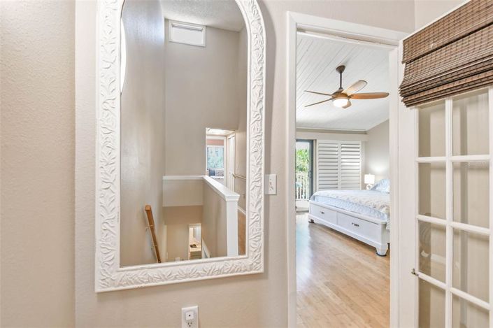 Image No.31-Propriété de 2 chambres à vendre à Treasure Island