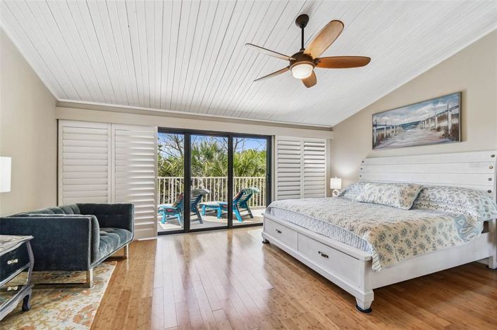 Image No.32-Propriété de 2 chambres à vendre à Treasure Island