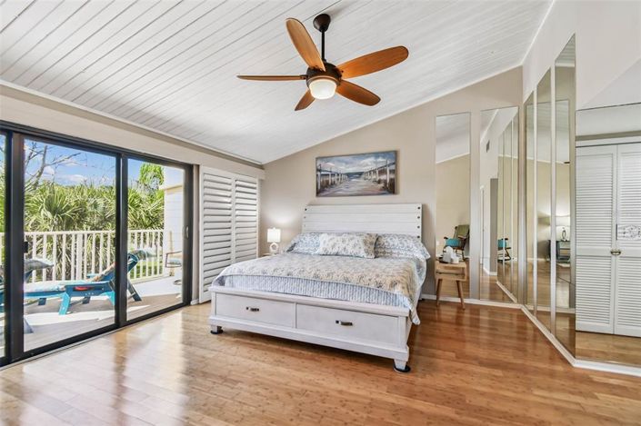 Image No.33-Propriété de 2 chambres à vendre à Treasure Island