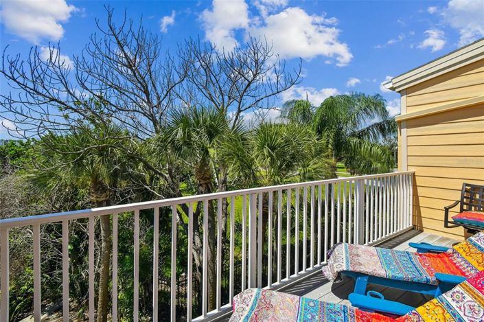 Image No.34-Propriété de 2 chambres à vendre à Treasure Island