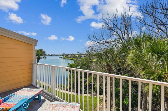 Image No.35-Propriété de 2 chambres à vendre à Treasure Island