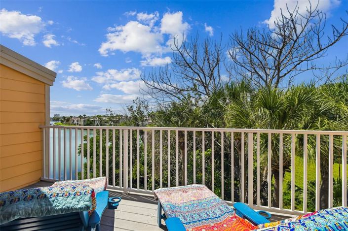 Image No.36-Propriété de 2 chambres à vendre à Treasure Island