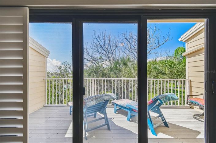 Image No.37-Propriété de 2 chambres à vendre à Treasure Island