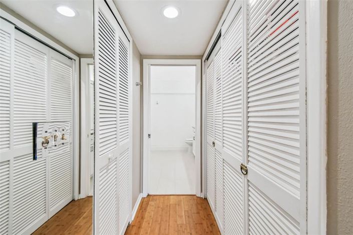 Image No.38-Propriété de 2 chambres à vendre à Treasure Island