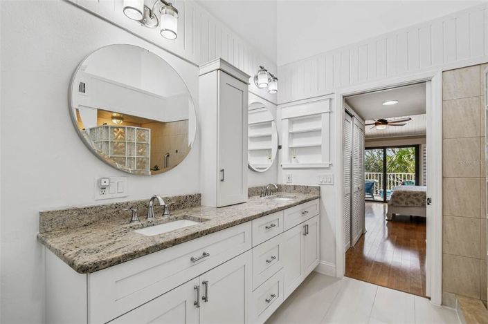 Image No.39-Propriété de 2 chambres à vendre à Treasure Island