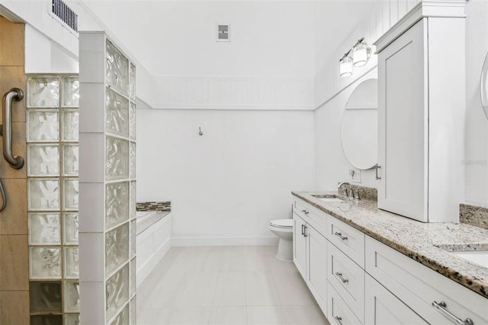 Image No.40-Propriété de 2 chambres à vendre à Treasure Island