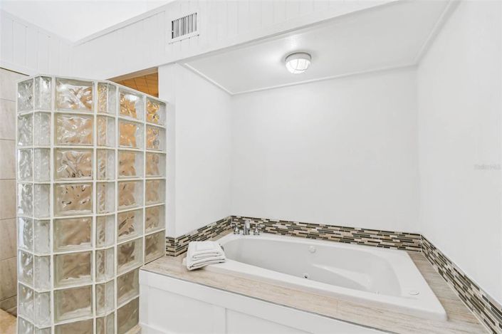 Image No.41-Propriété de 2 chambres à vendre à Treasure Island